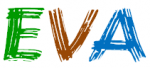 Eva park logo